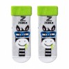 Conte-kids Sof-Tiki 6С-19СП 436